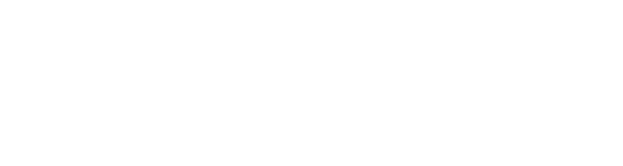 Accountancy Daily