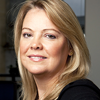 Tara Ruck Tara Ricks | Business & Accountancy Daily