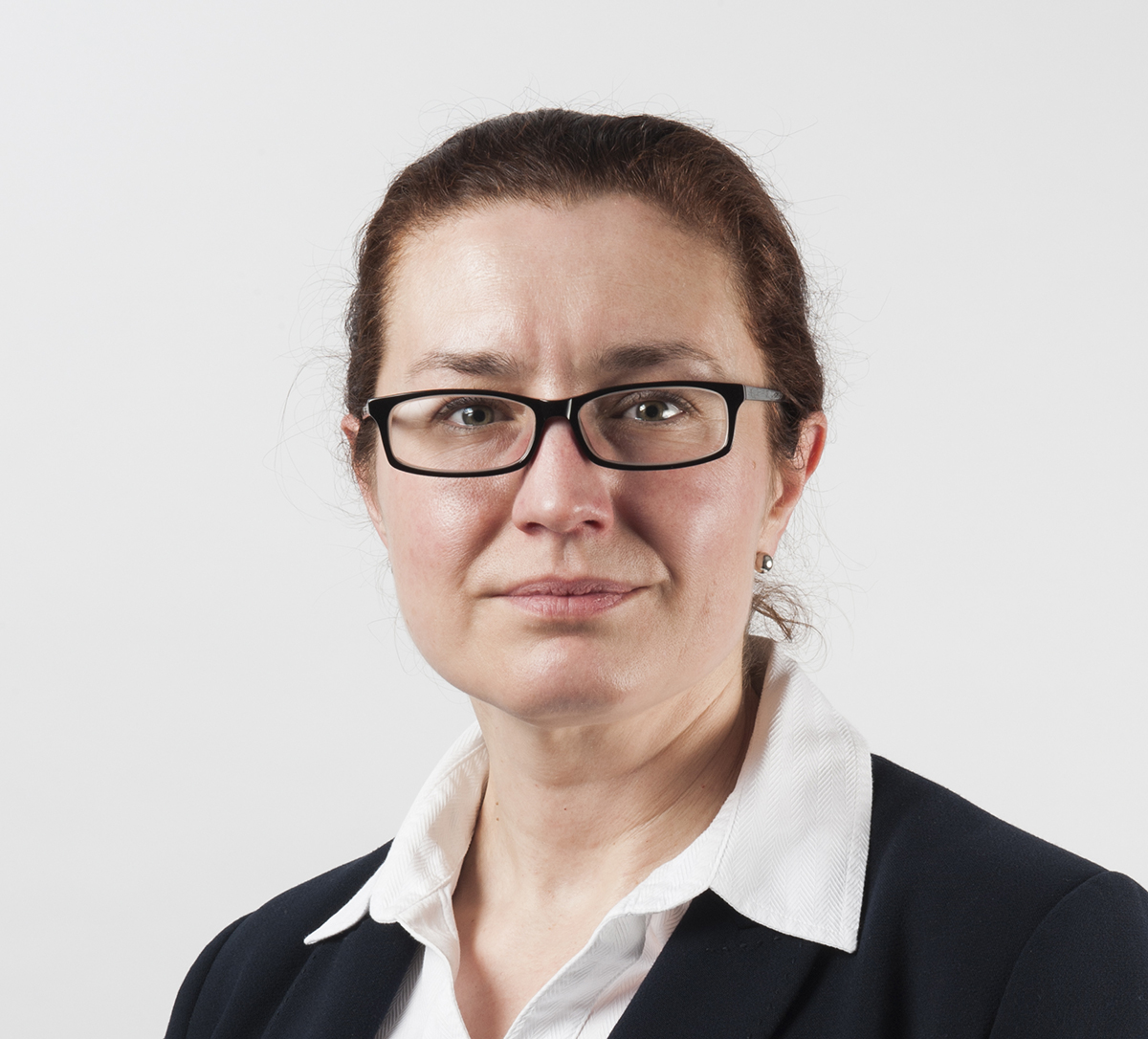 Emma Watson | Business & Accountancy Daily