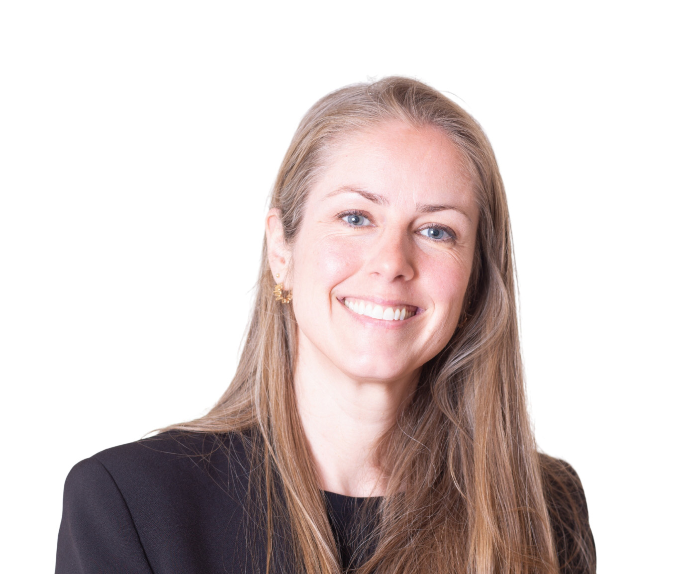 Rachel Cook Np Rachel Cook | Business & Accountancy Daily