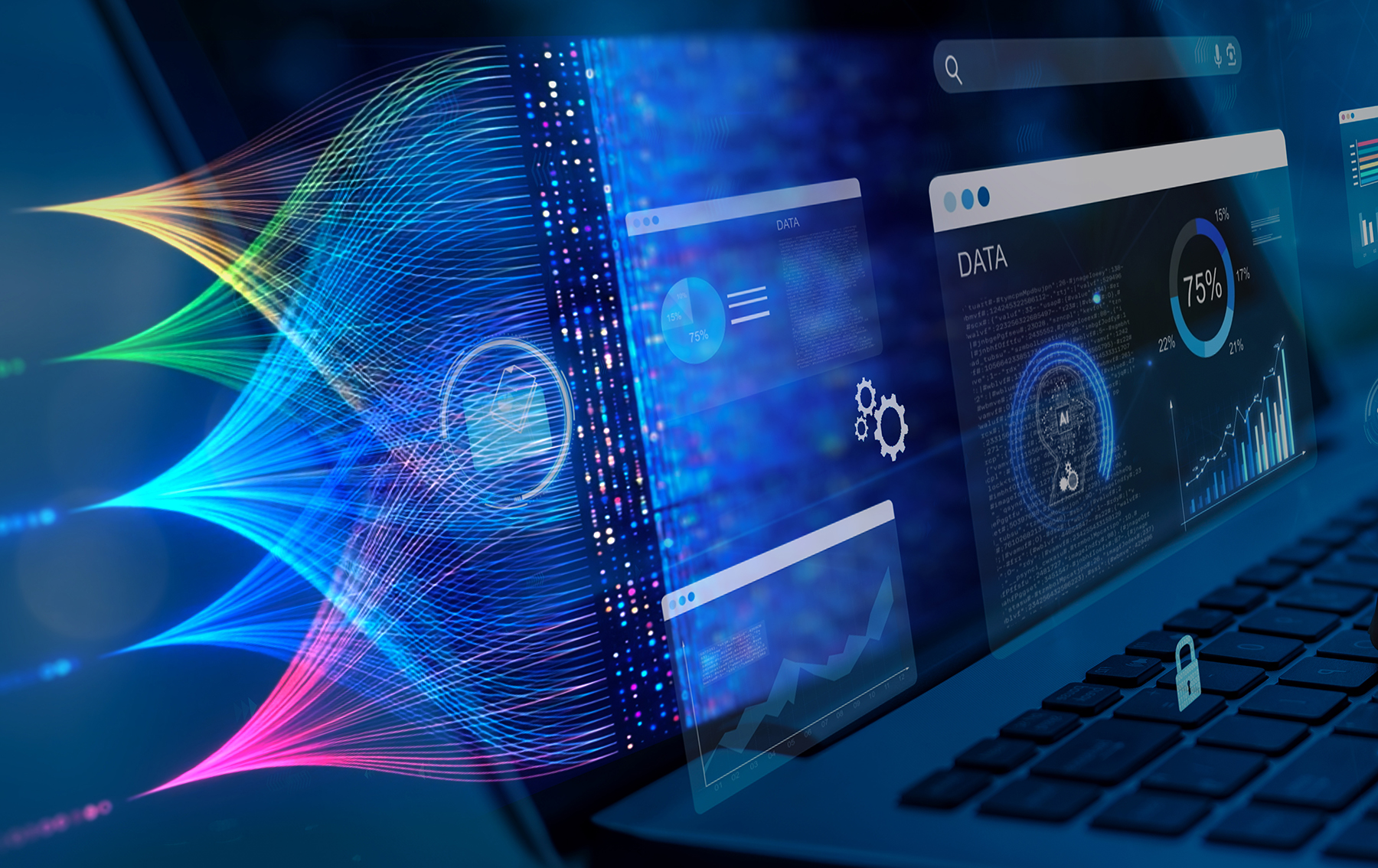 Agentic AI is not just ‘plug and play’ for accountants | Business ...