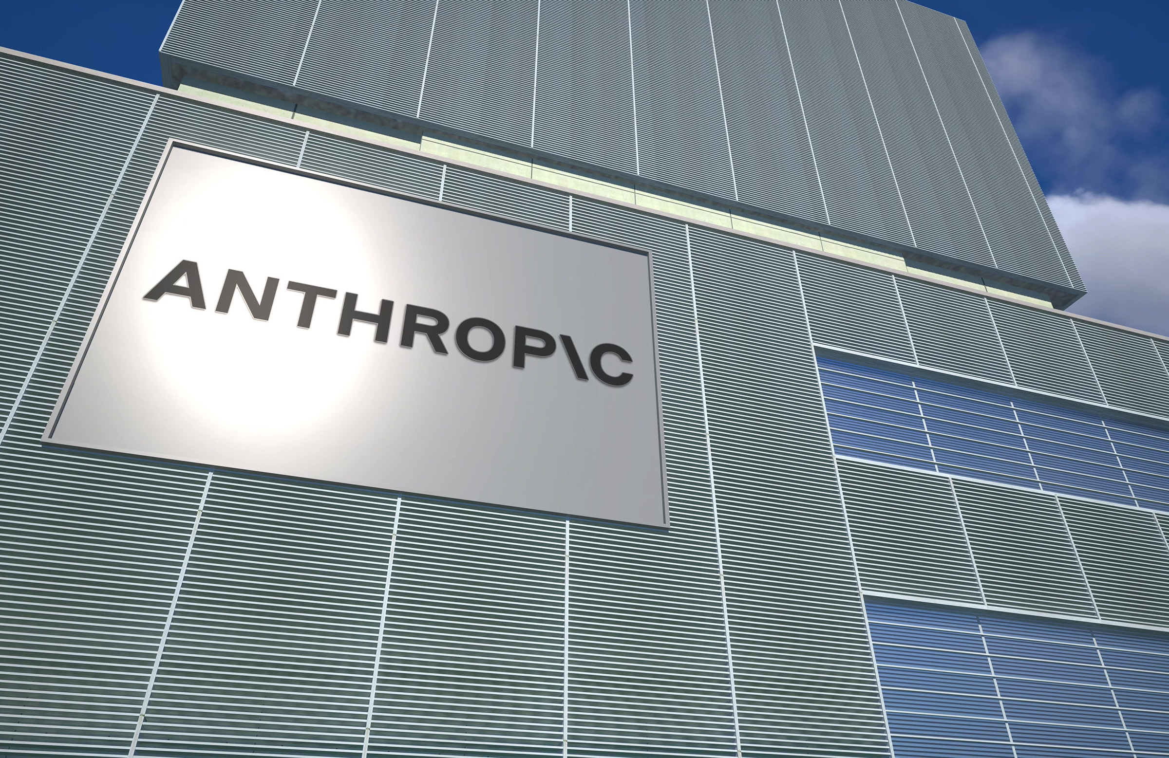 KPMG rolls out Anthropic Claude Cowork to tax teams - Business & Accountancy Daily