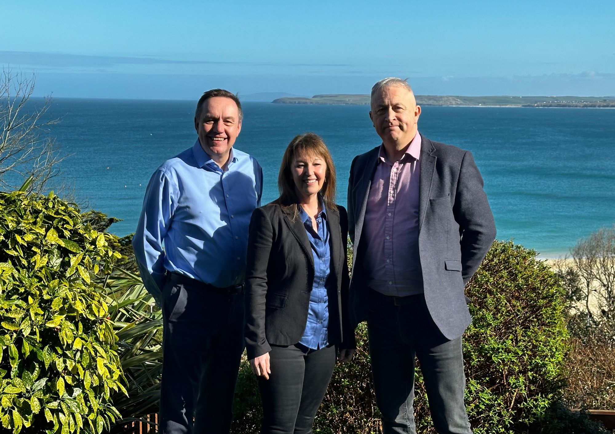 BK Plus snaps up west country firm Atkins Ferrie — Accountancydaily.co