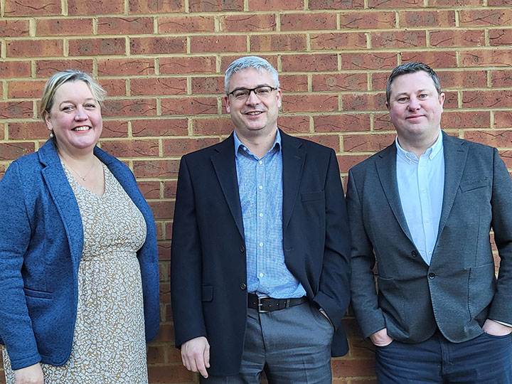 Carpenter Box Merges With Jones Avens Accountants Business carpenter-box-merges-with-jones-avens-accountants-business