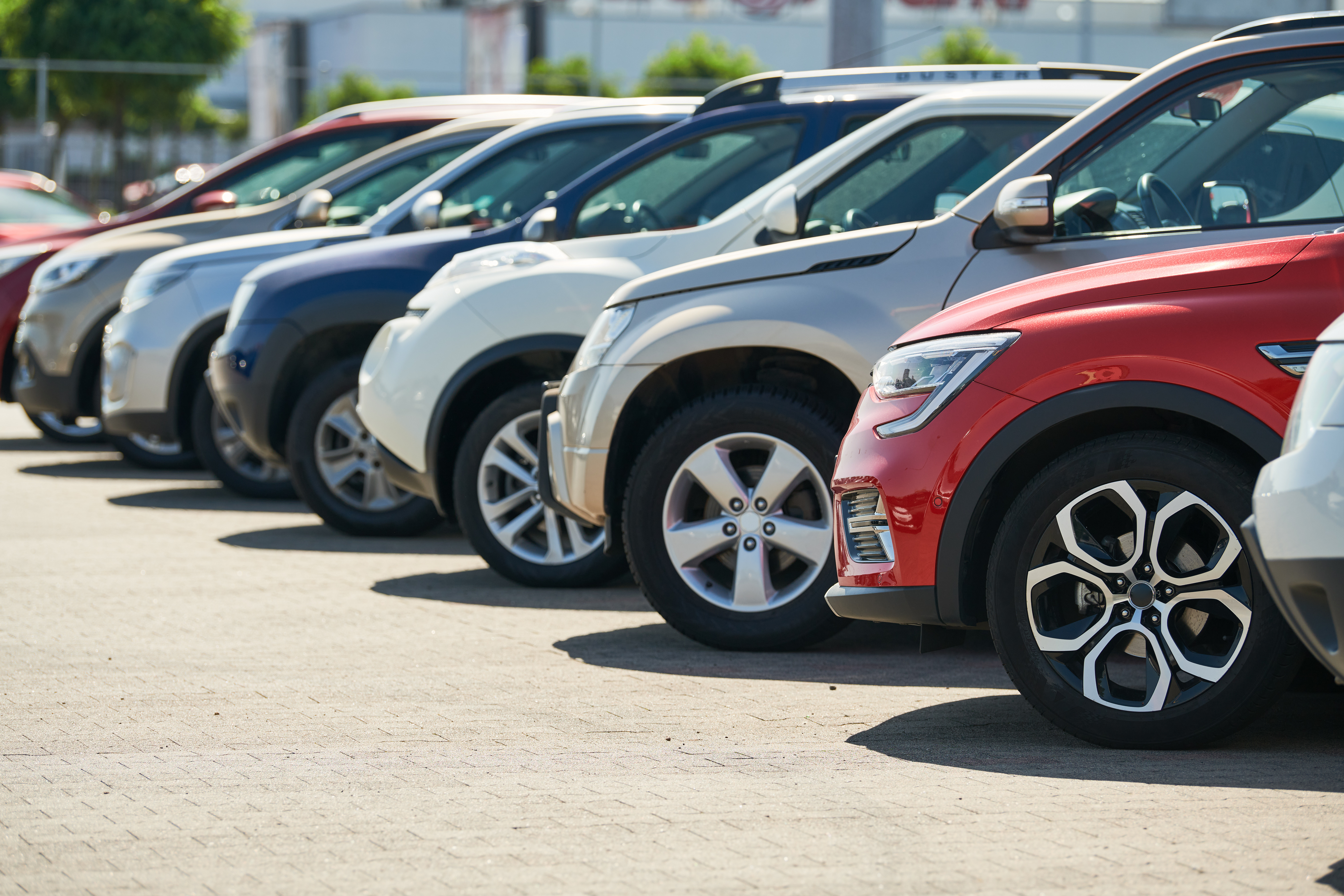HMRC Fuel Rate Changes Petrol and Diesel Car Owners Face Higher Costs
