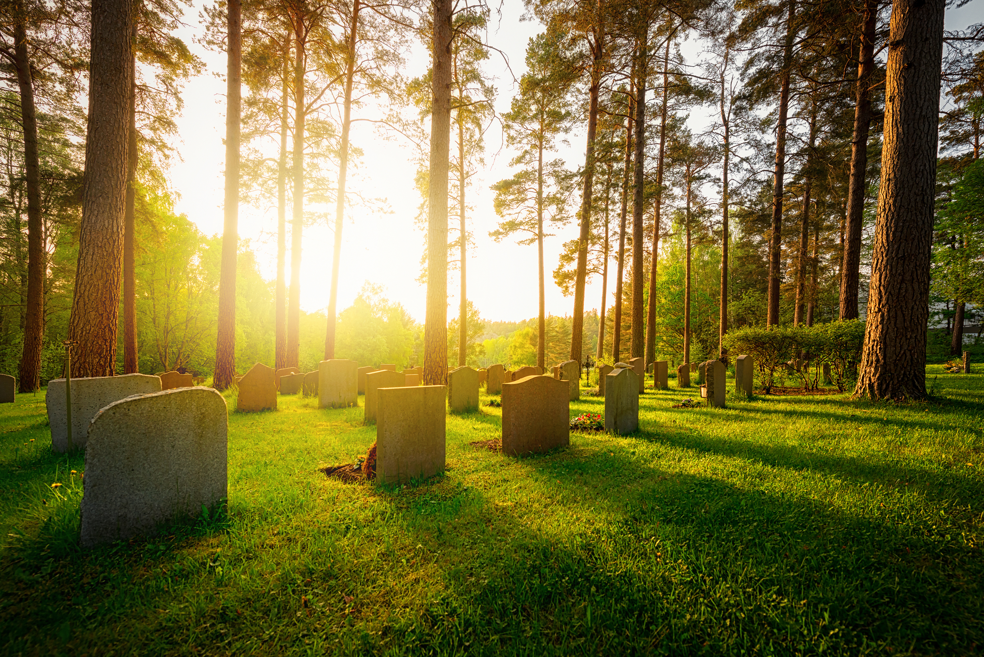Hike in probate fees by 75% from mid-July