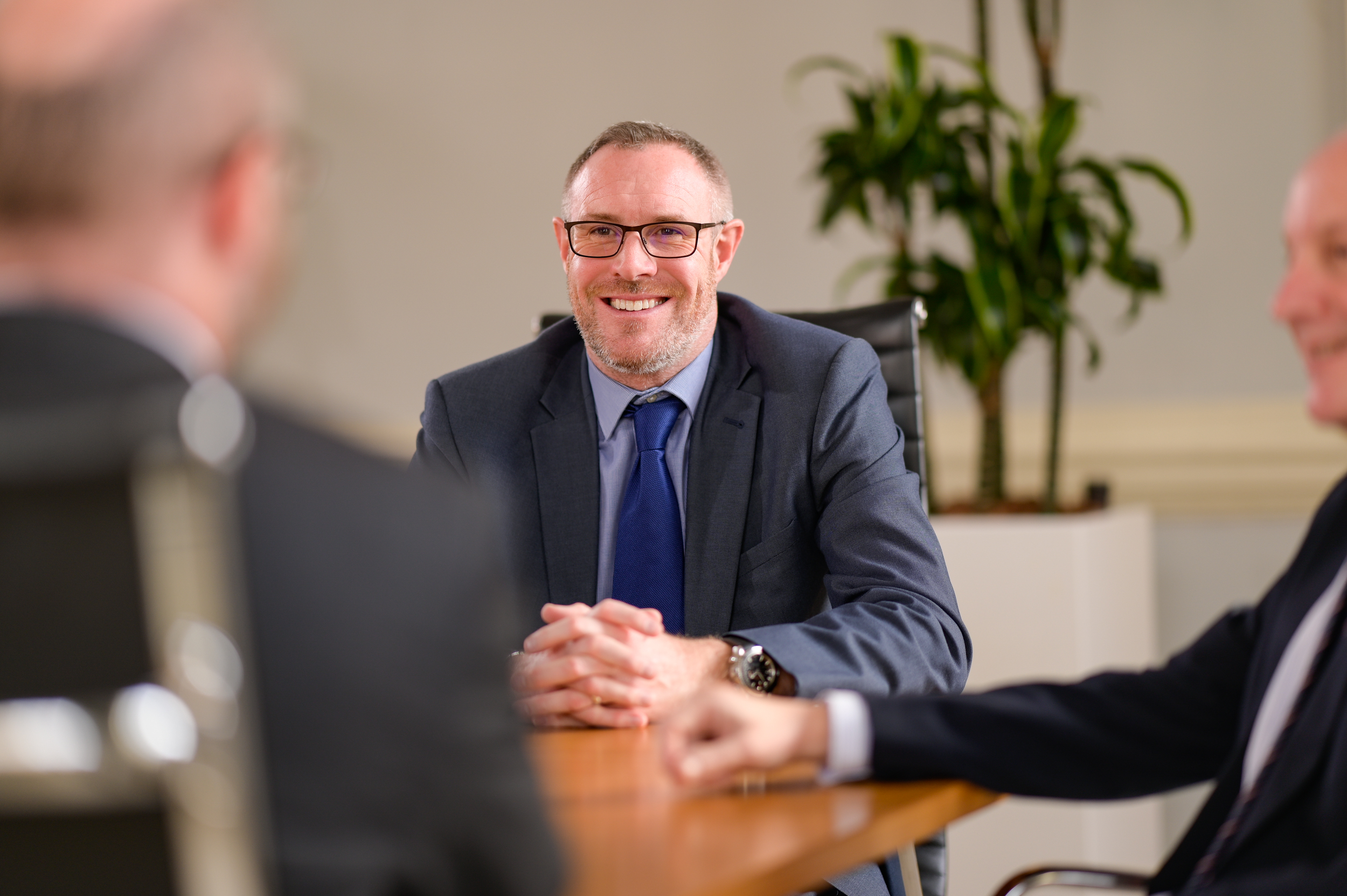 PKF Smith Cooper snaps up BLB Advisory | Business & Accountancy Daily