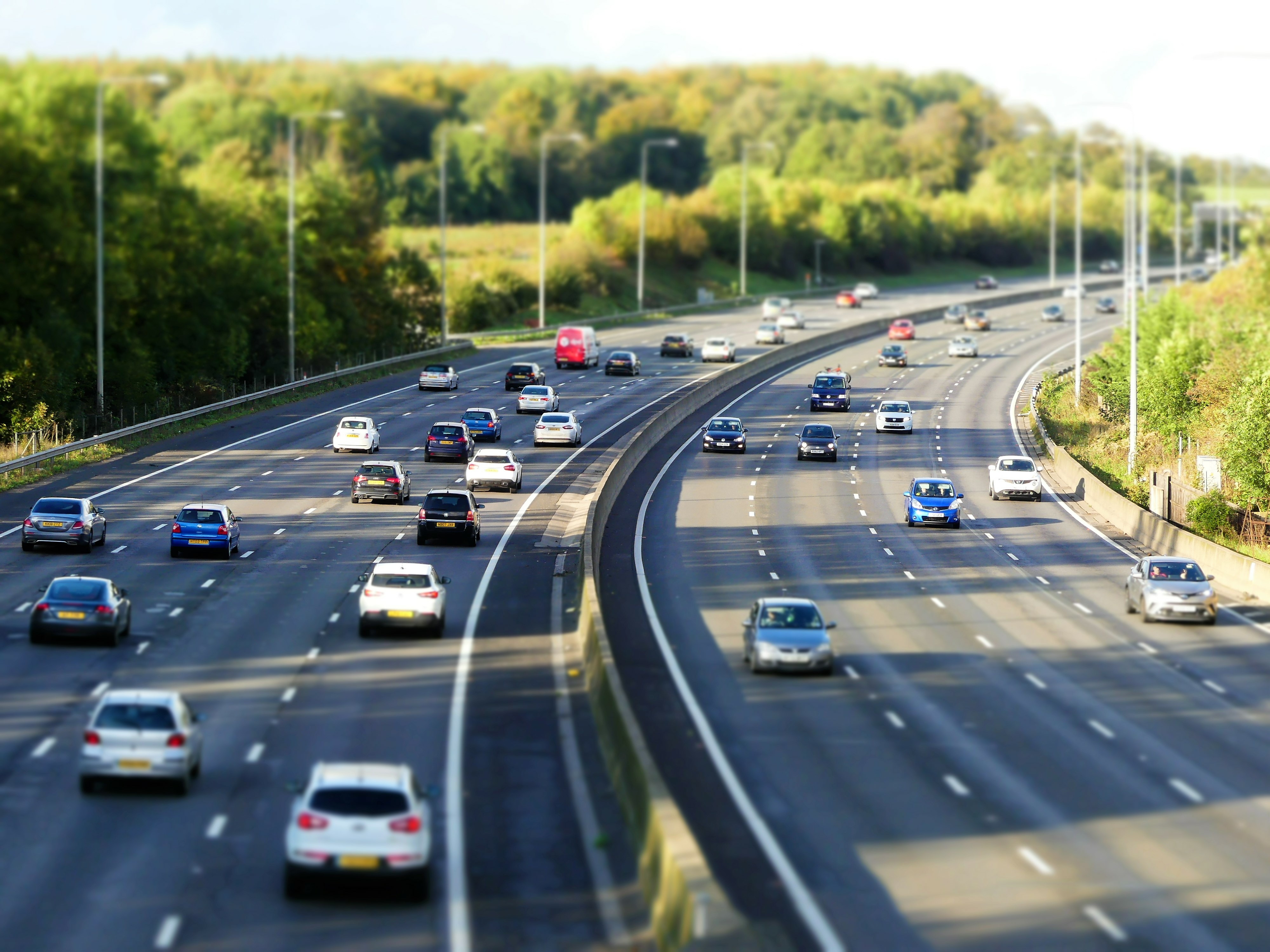Accountants pay 17% more for car insurance | Business & Accountancy Daily
