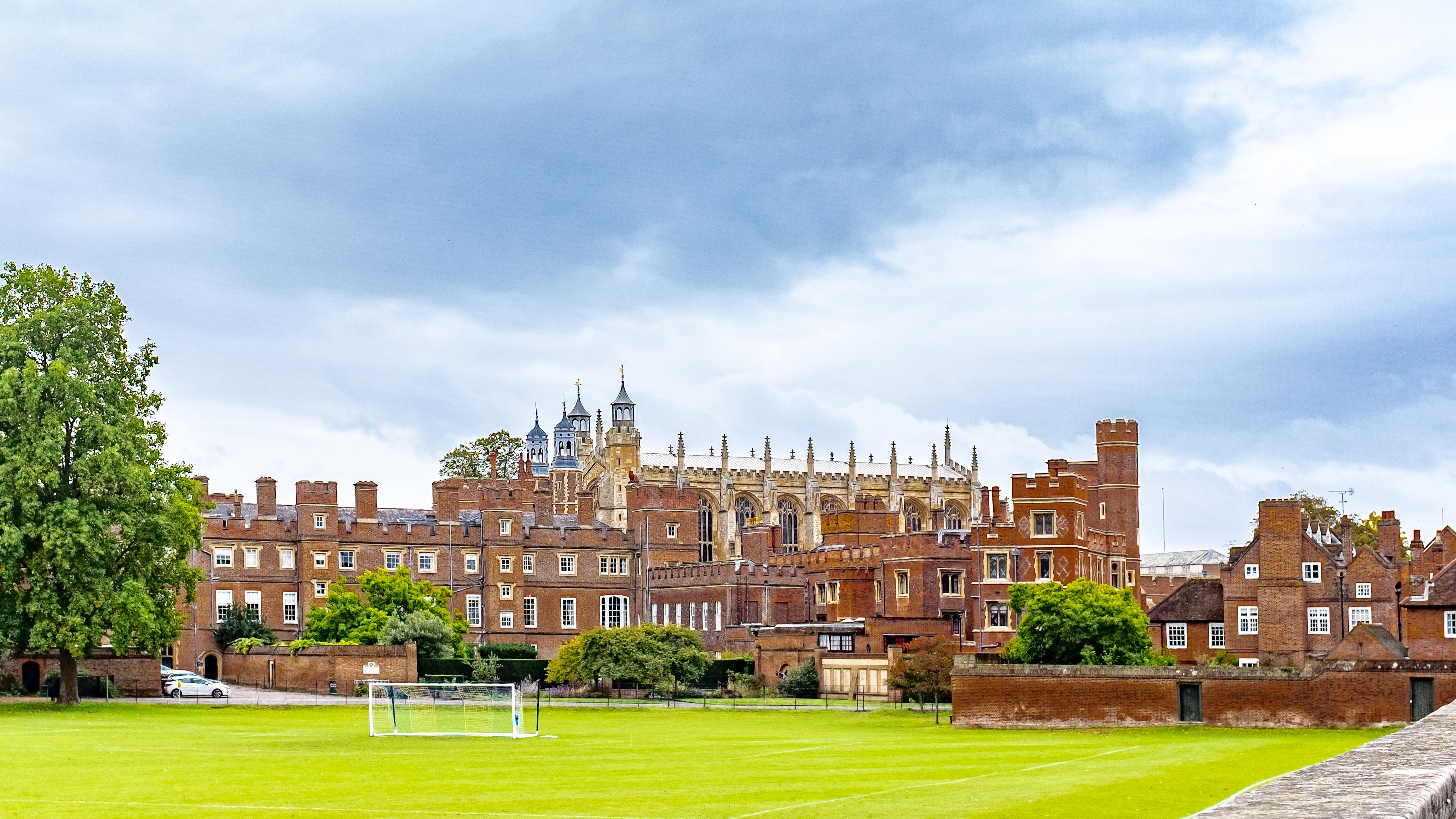 Teachers losing jobs after private school VAT raid | Business ...