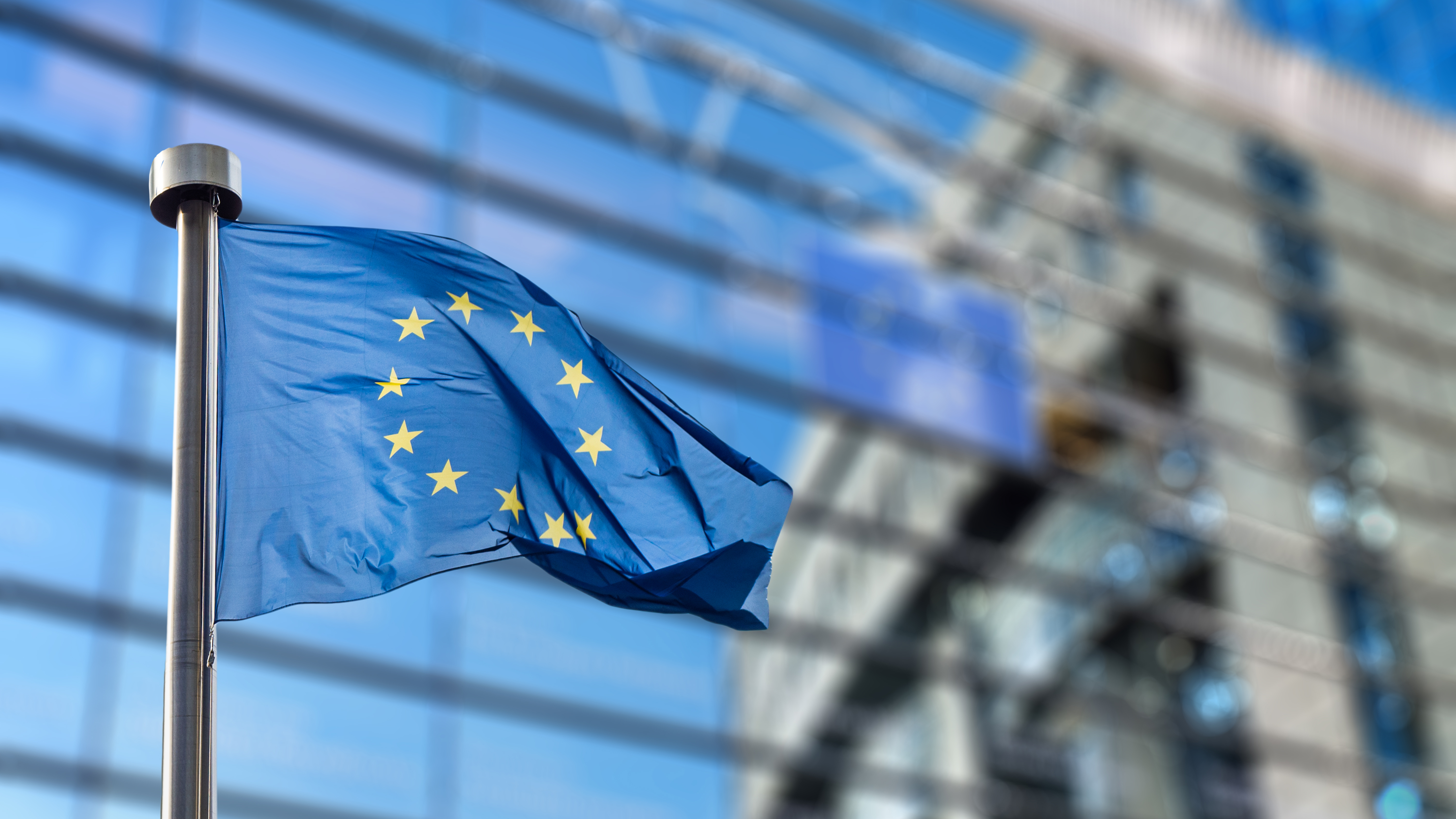 EU goes for optional sustainability reporting for SMEs