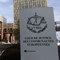 CJEU rules OnlyFans liable for £11m VAT charge | Business & Accountancy