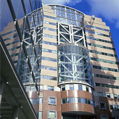FRC flags disclosure gaps in Corporate Governance Code reporting ...