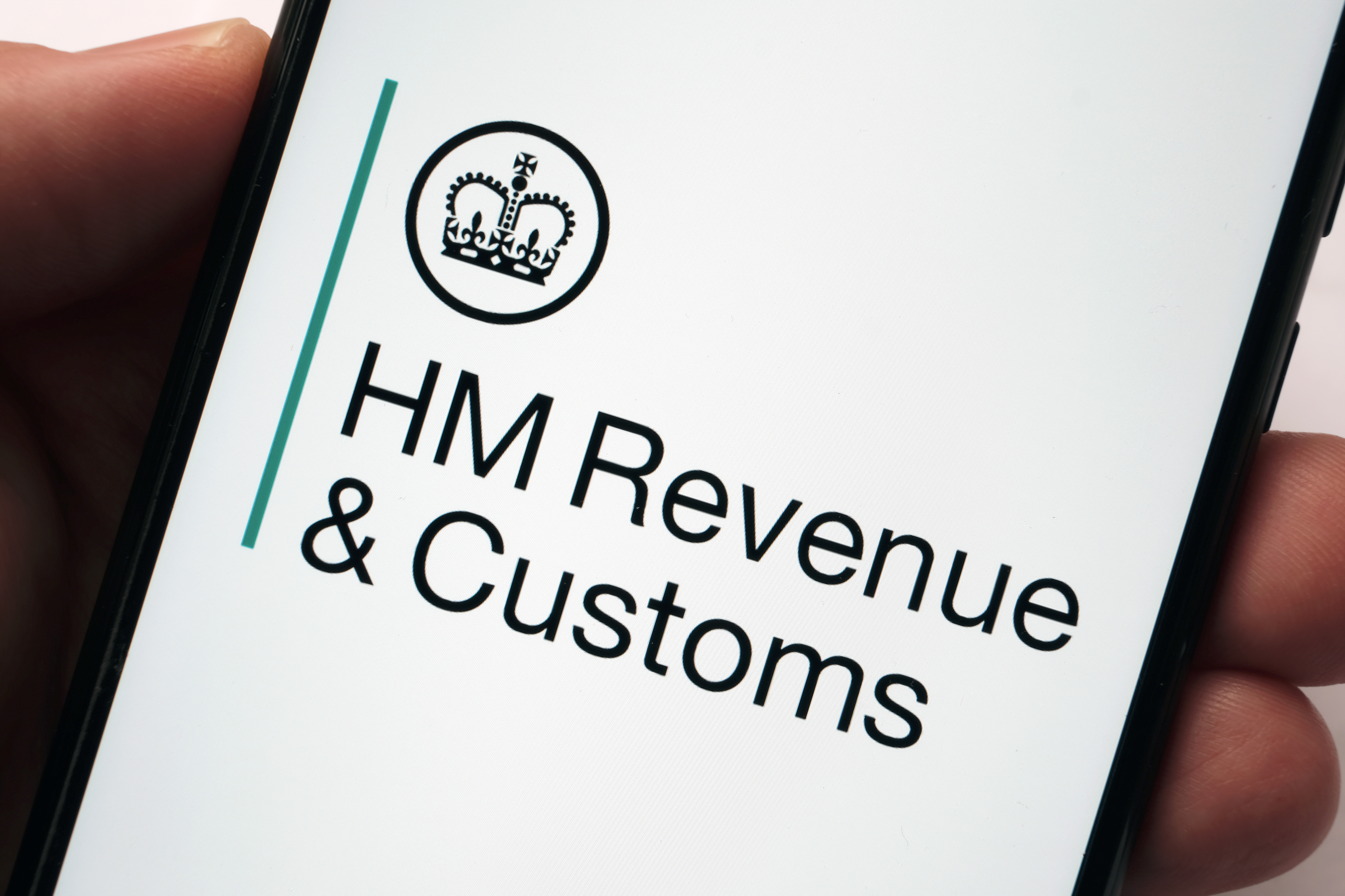 HMRC launches email escalation service for agents | Business ...