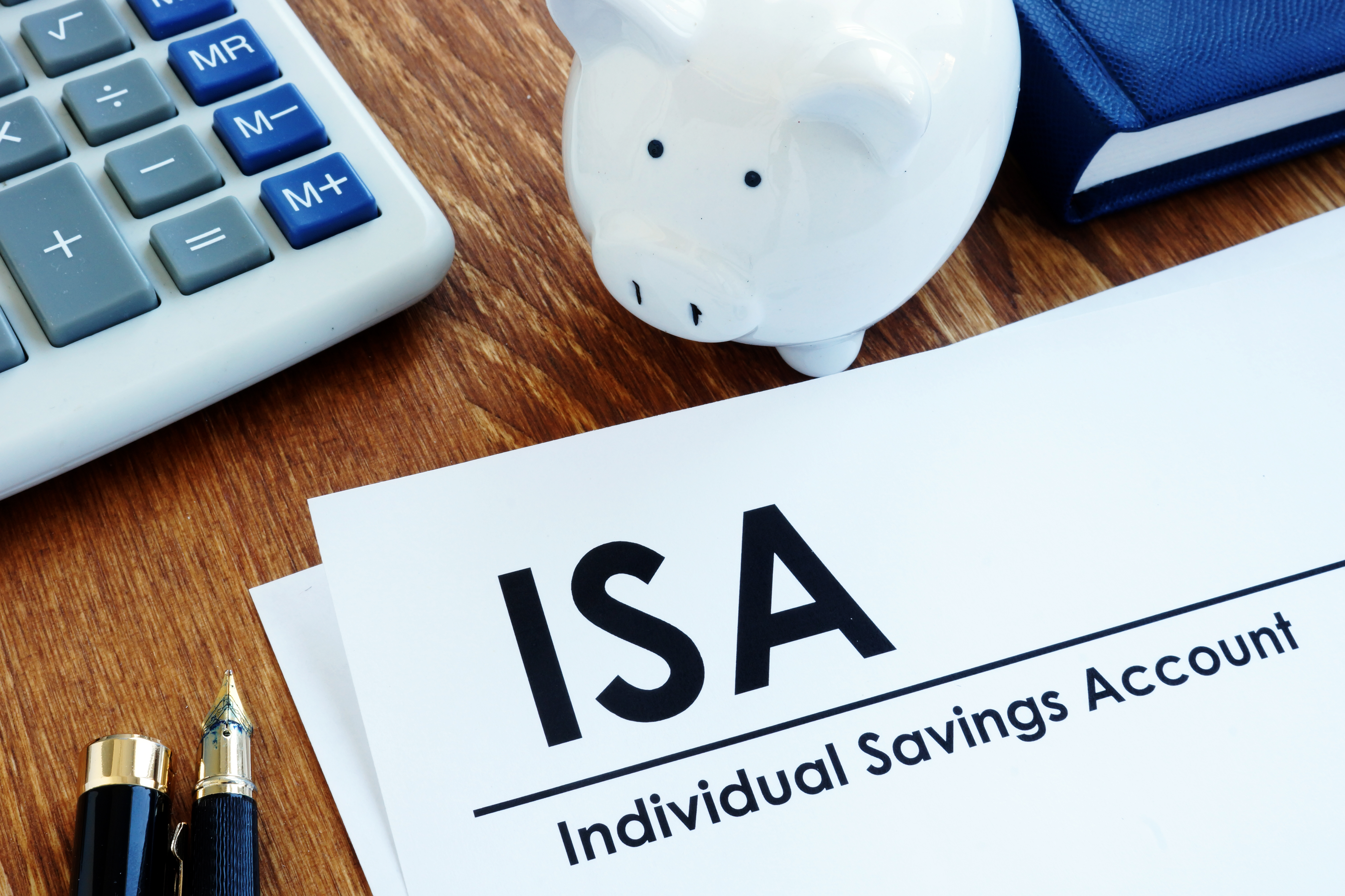 Labour cans plan for flawed British ISA | Business & Accountancy Daily