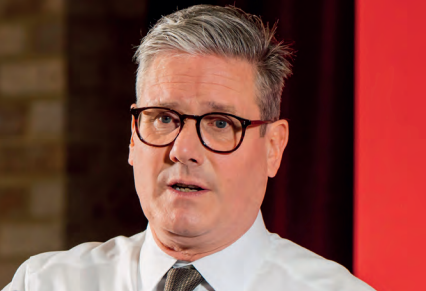 Labour plans private equity tax and rise in overseas stamp duty ...