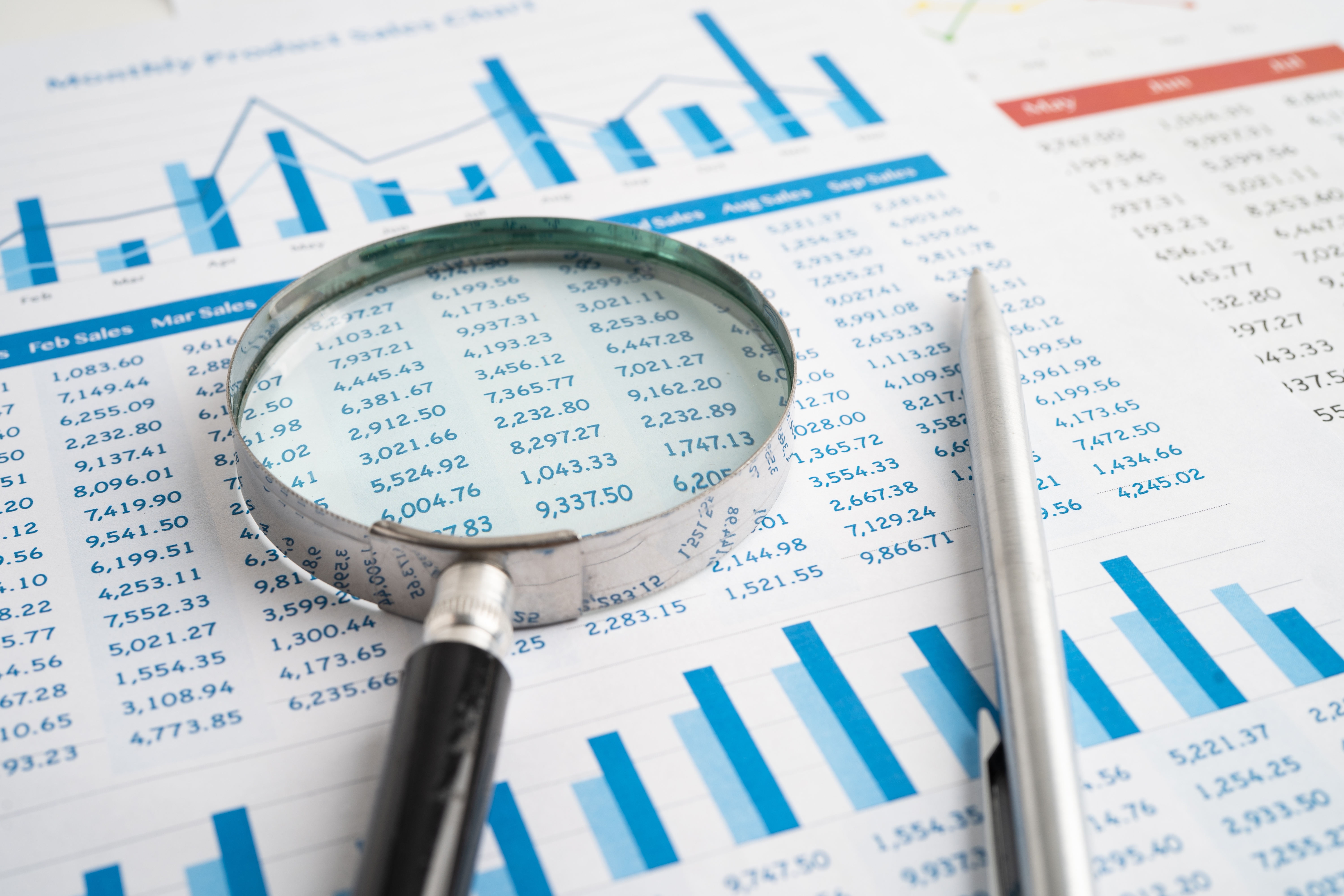 Close companies and director’s loans in firing line