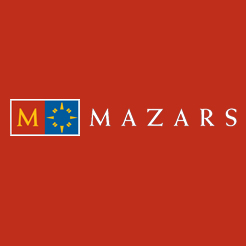 Mazars Riyadh AQI 2018: Mazars to improve bank audits and staff appraisals | Business ...