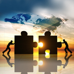 TC Group merges with London-based accountancy practice | Business ...