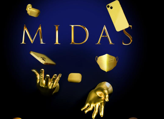 HMRC joins Midas €195m VAT fraud raids | Business & Accountancy Daily