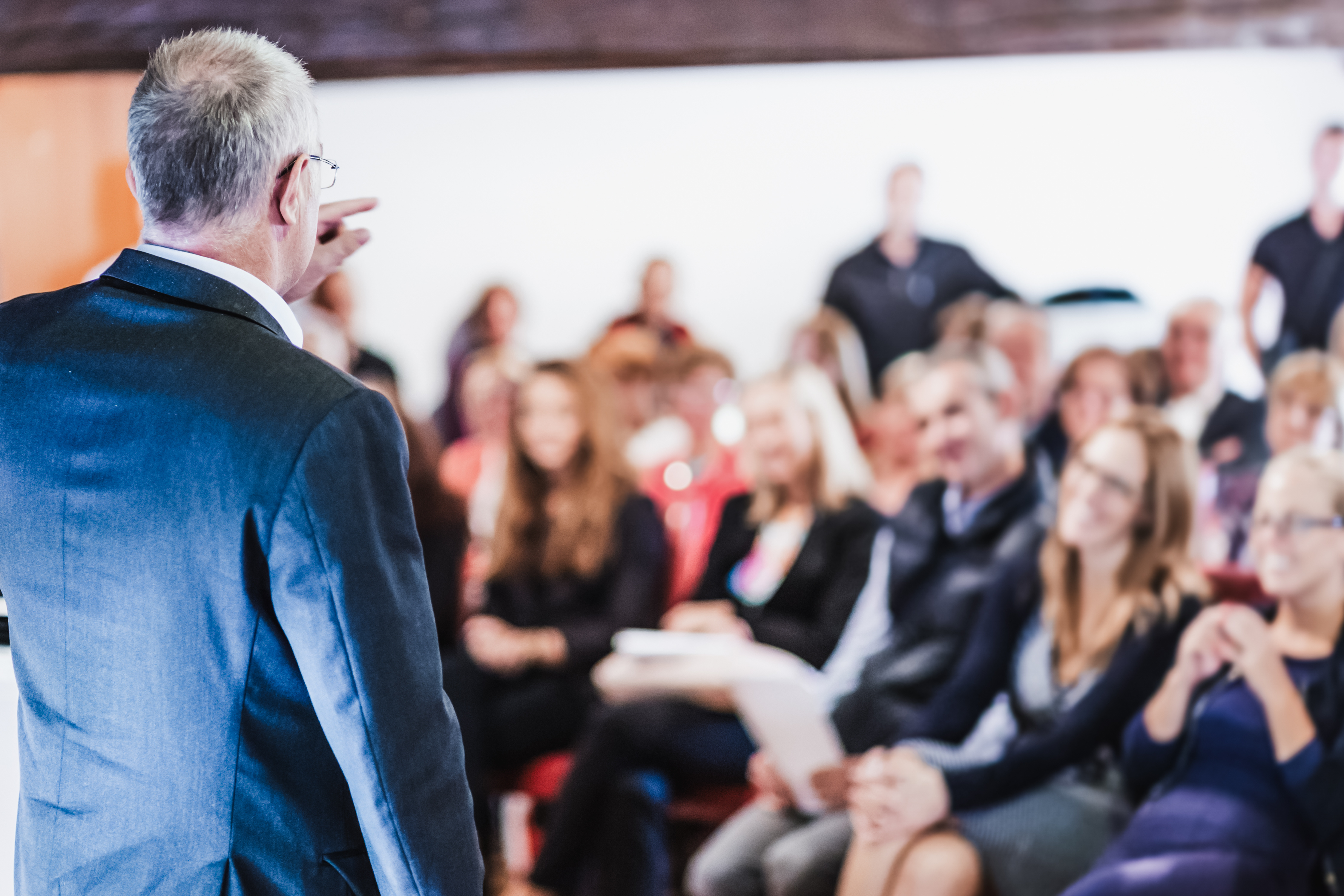 Employment tribunal claim limit doubles to six months
