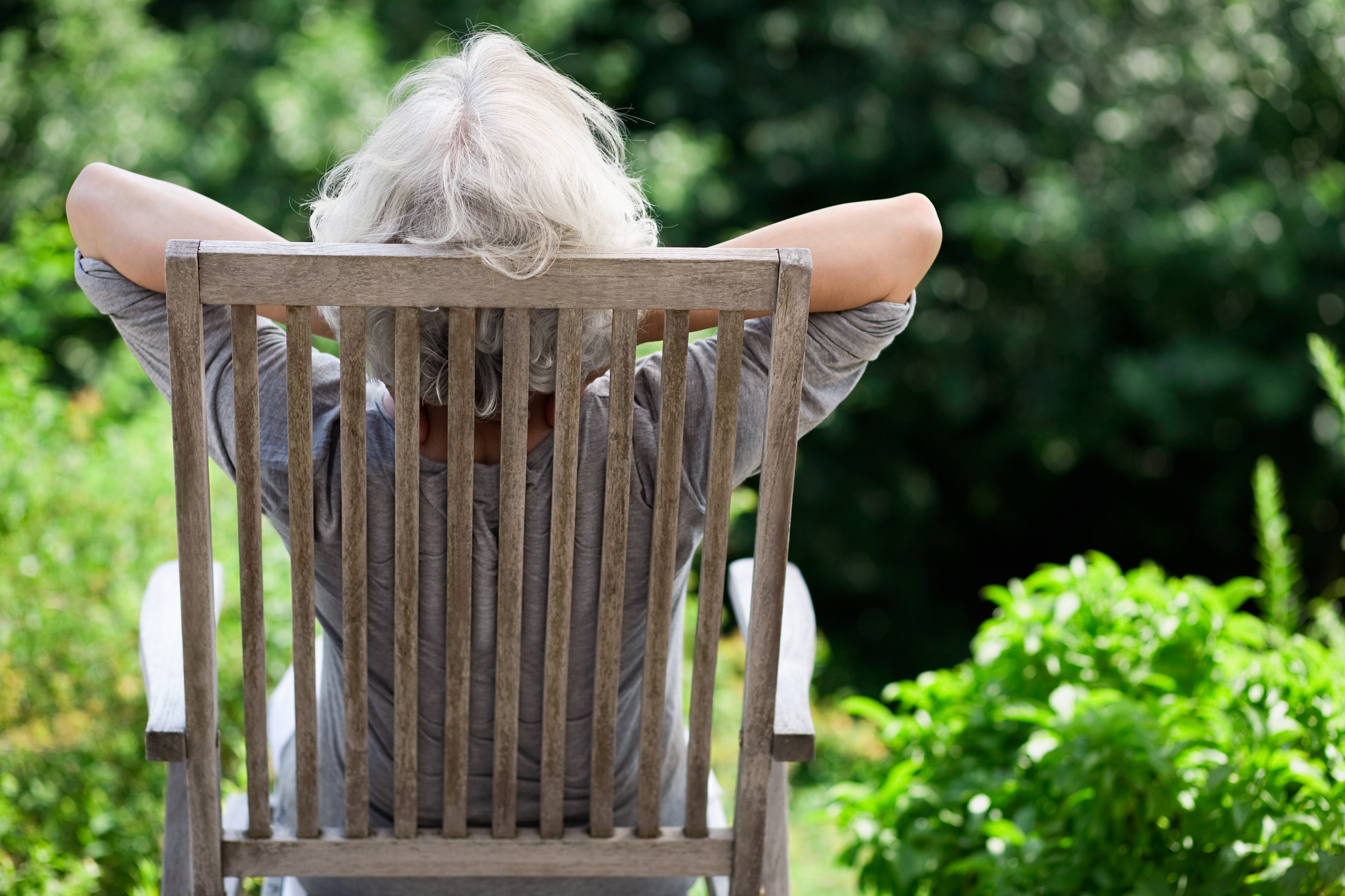How to avoid a large tax bill when cashing in pensions
