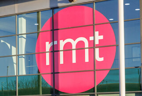 RMT acquires Ribchesters Accountants | Business & Accountancy Daily
