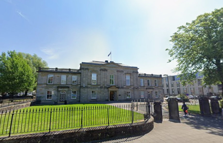 Finance admin swerves jail after £148k employer theft