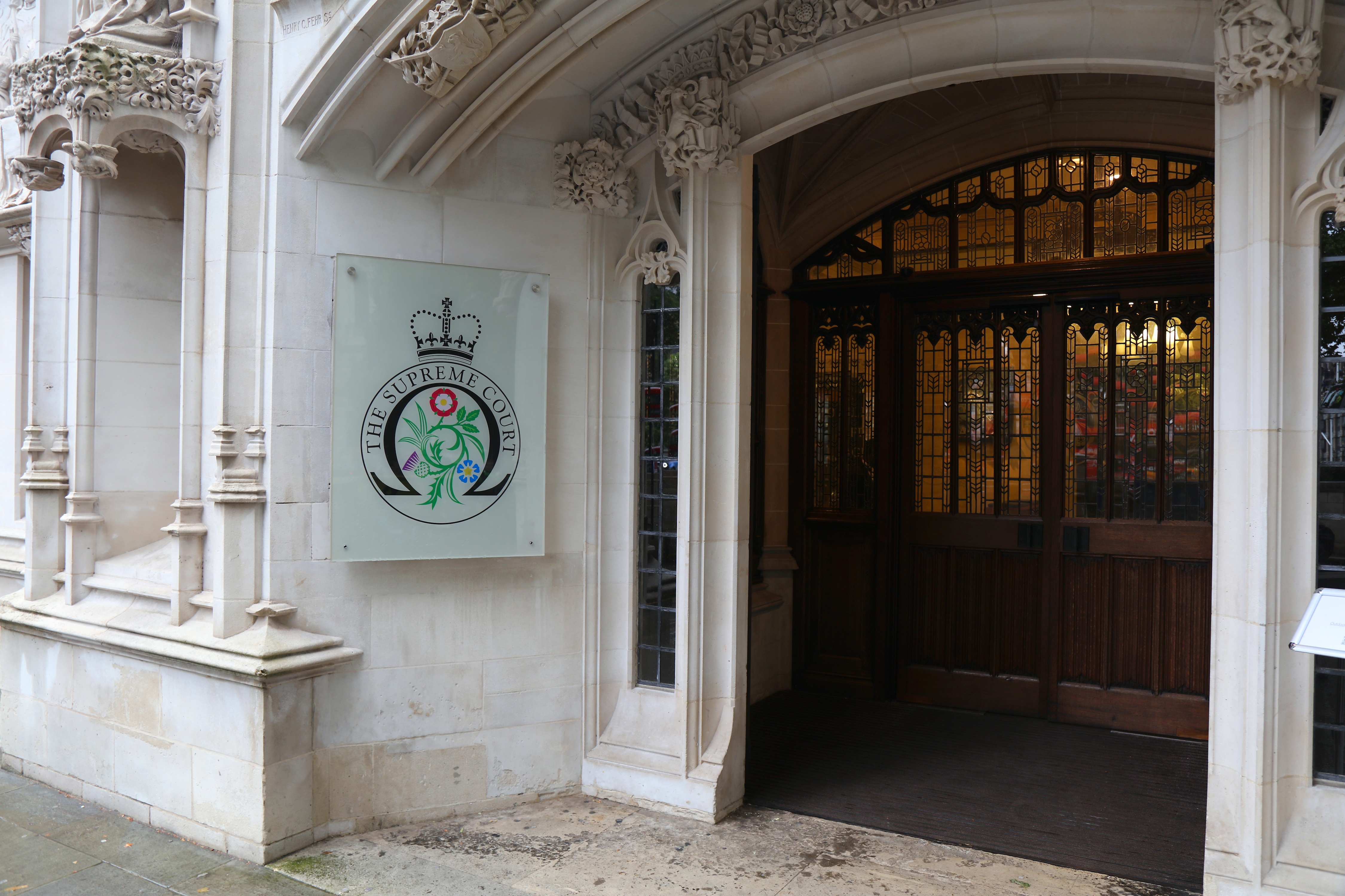 Landmark ruling on good faith, conduct and directors’ duties under s172