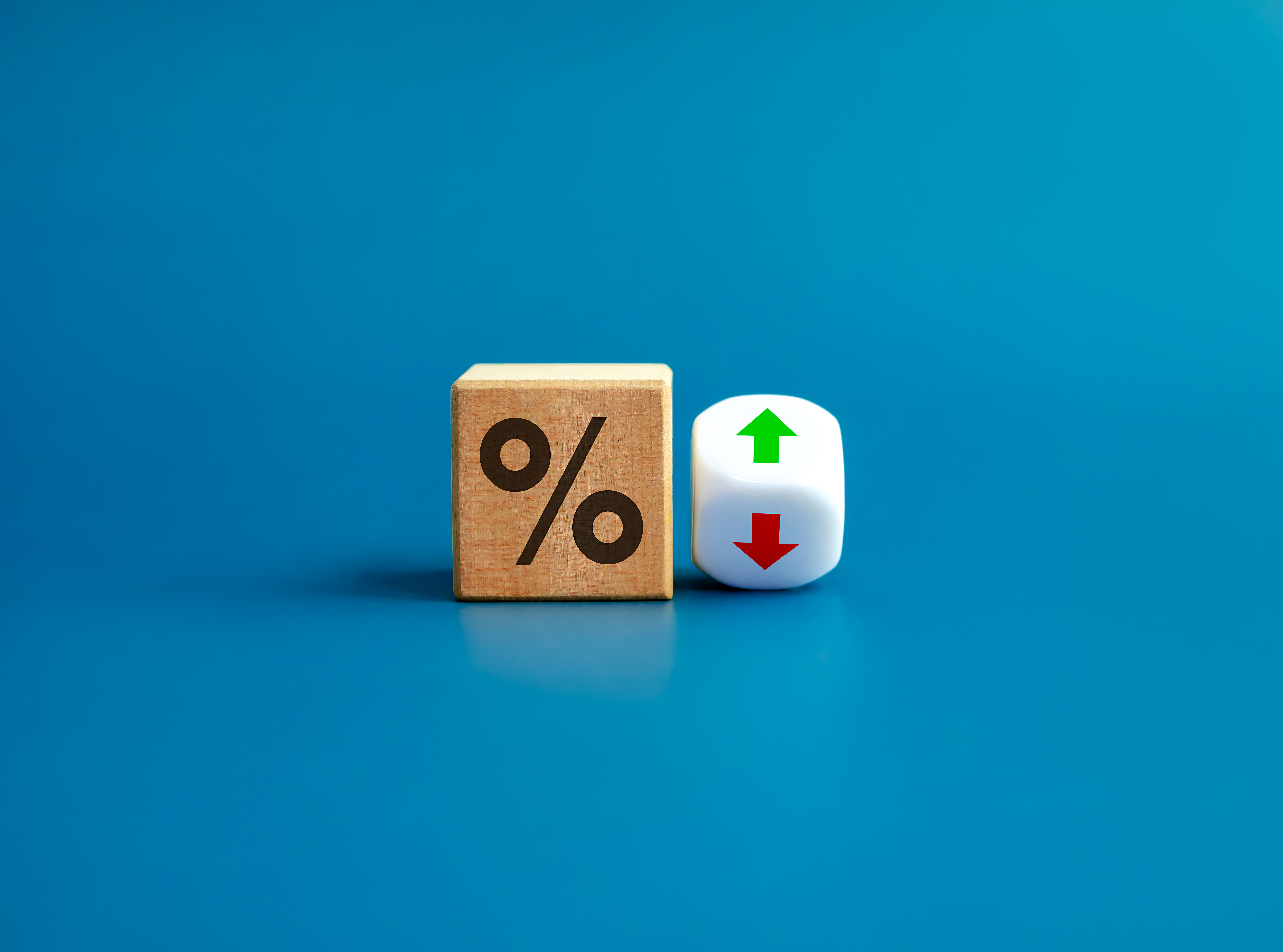 Unbelievable! Jersey Inflation Hits 2.6% – What To Do Now - vmloyxo