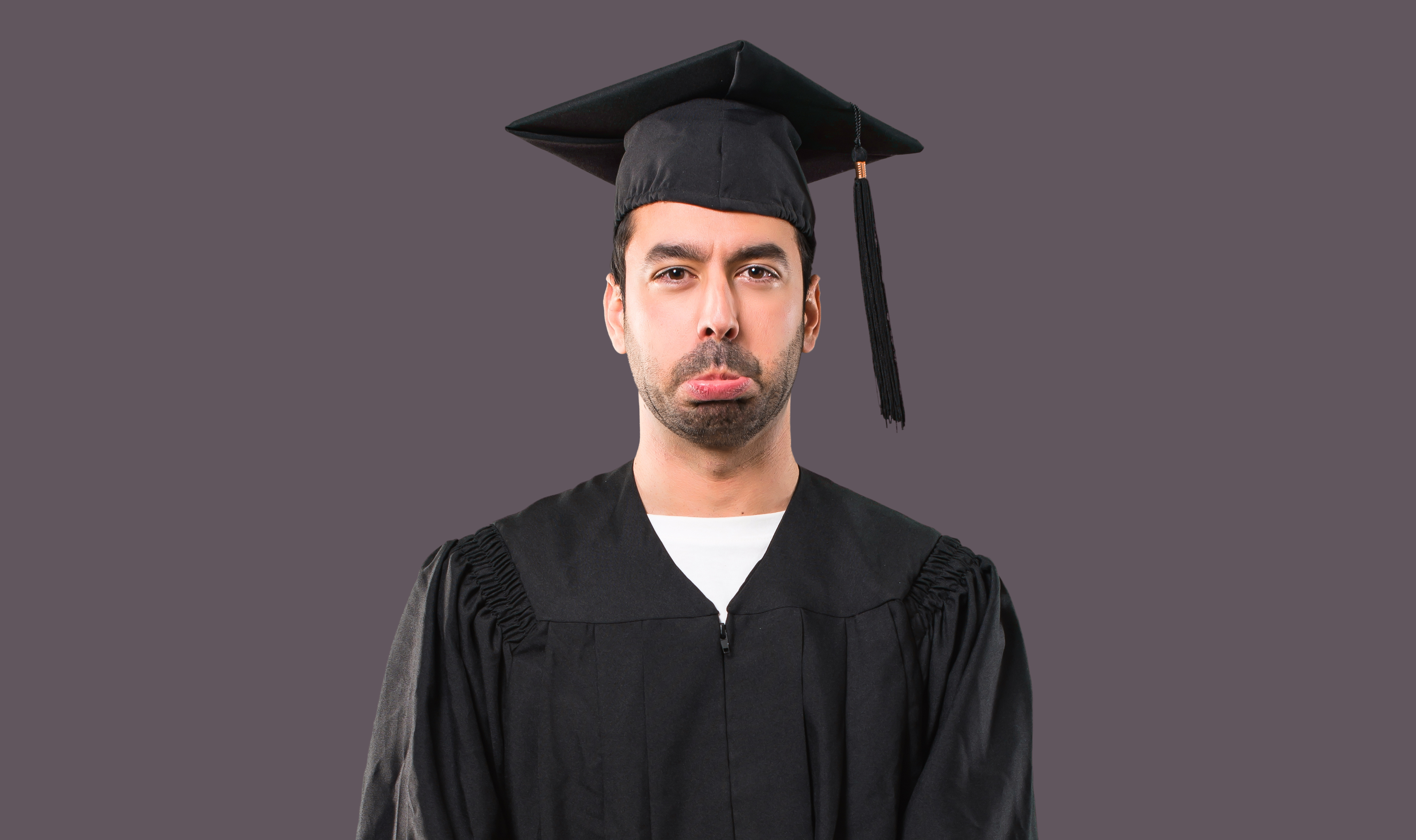 67% of accountancy graduate jobs want one year of experience | Business ...