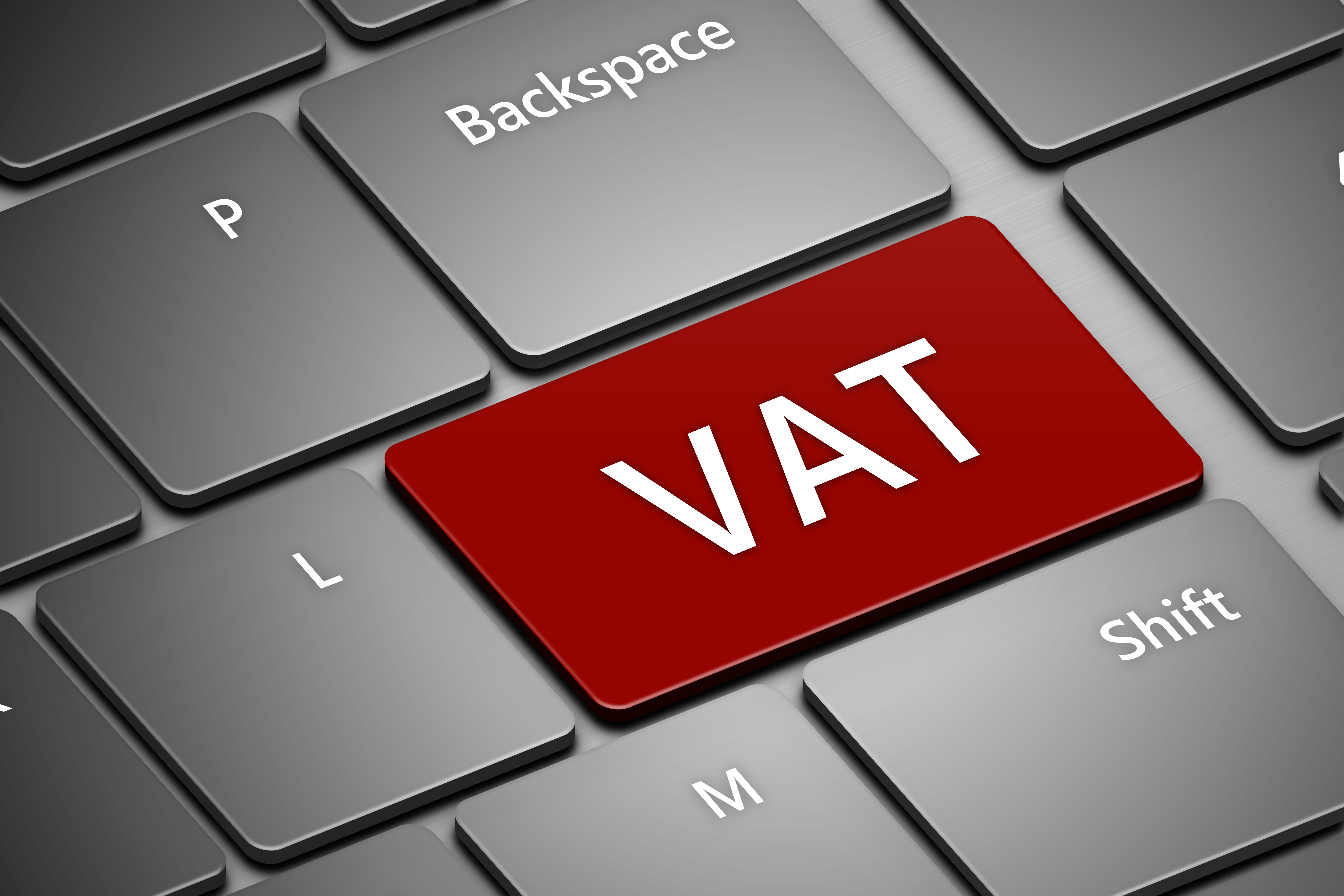 Q&A: VAT registration and exception rules