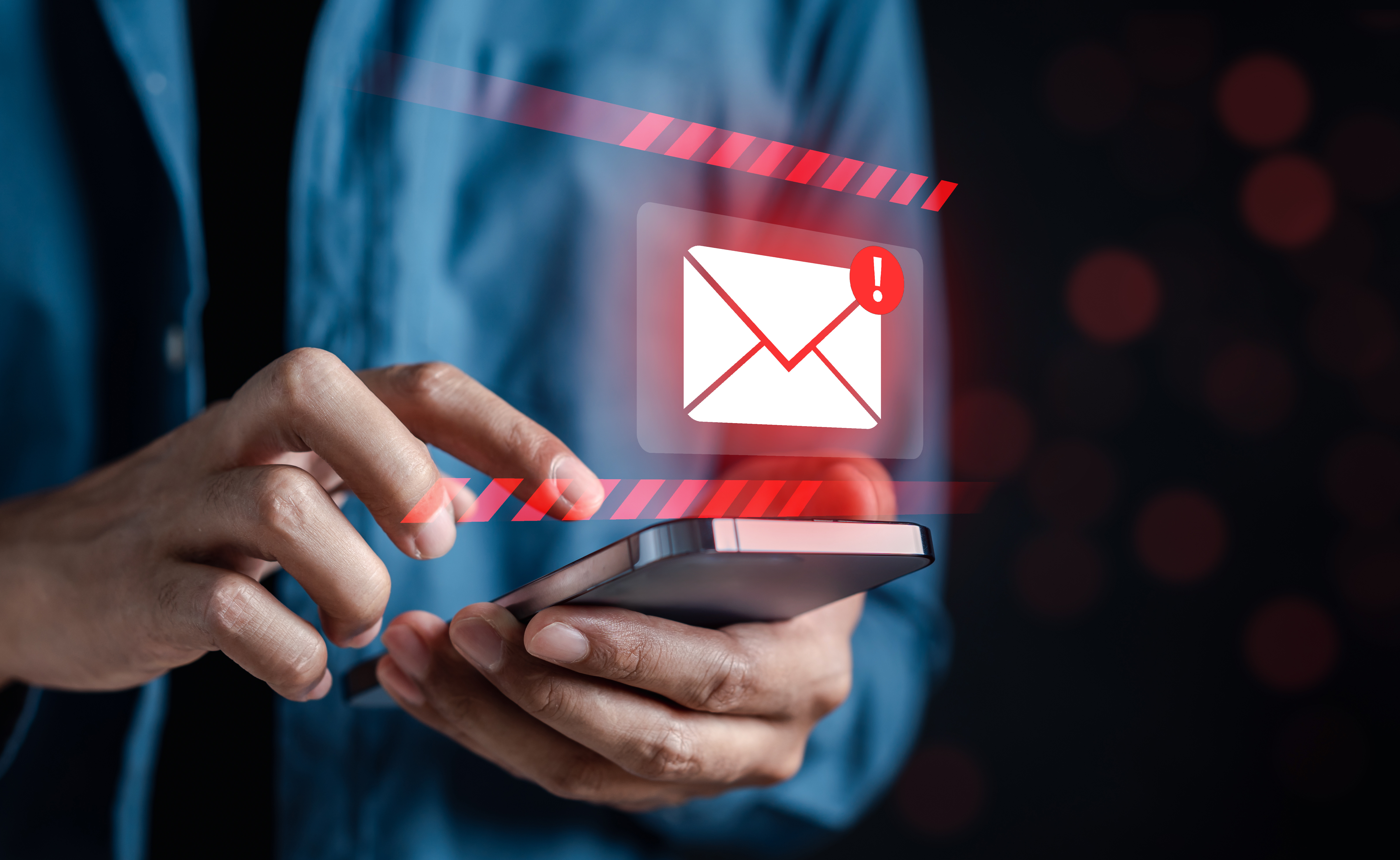 Pair arrested in £7.5m global cybercrime crackdown – Accountancy Daily