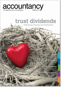 Accountancy June 2017 Accountancy June 2017