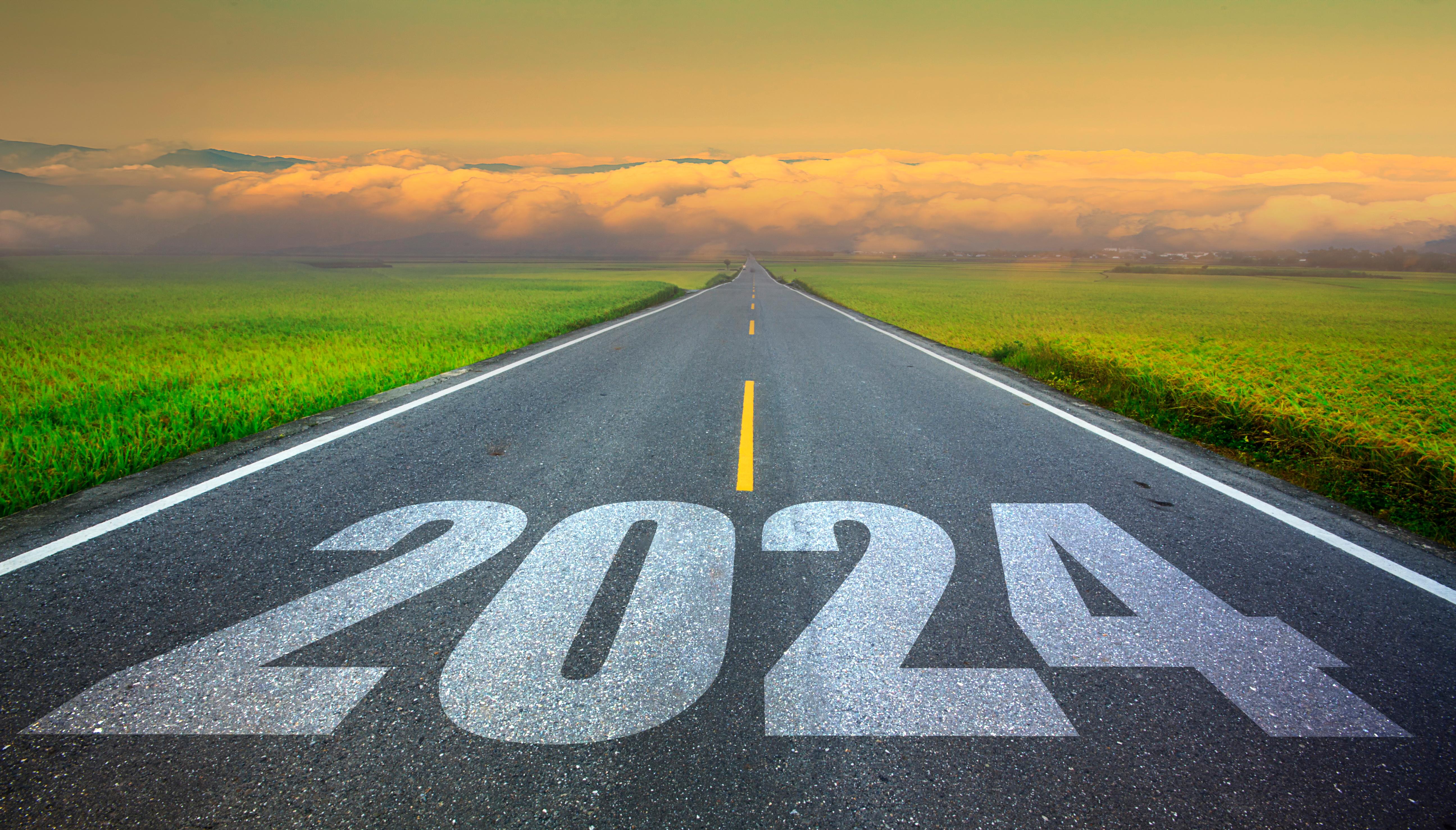 42% of businesses ‘quite optimistic’ about growth | Business ...