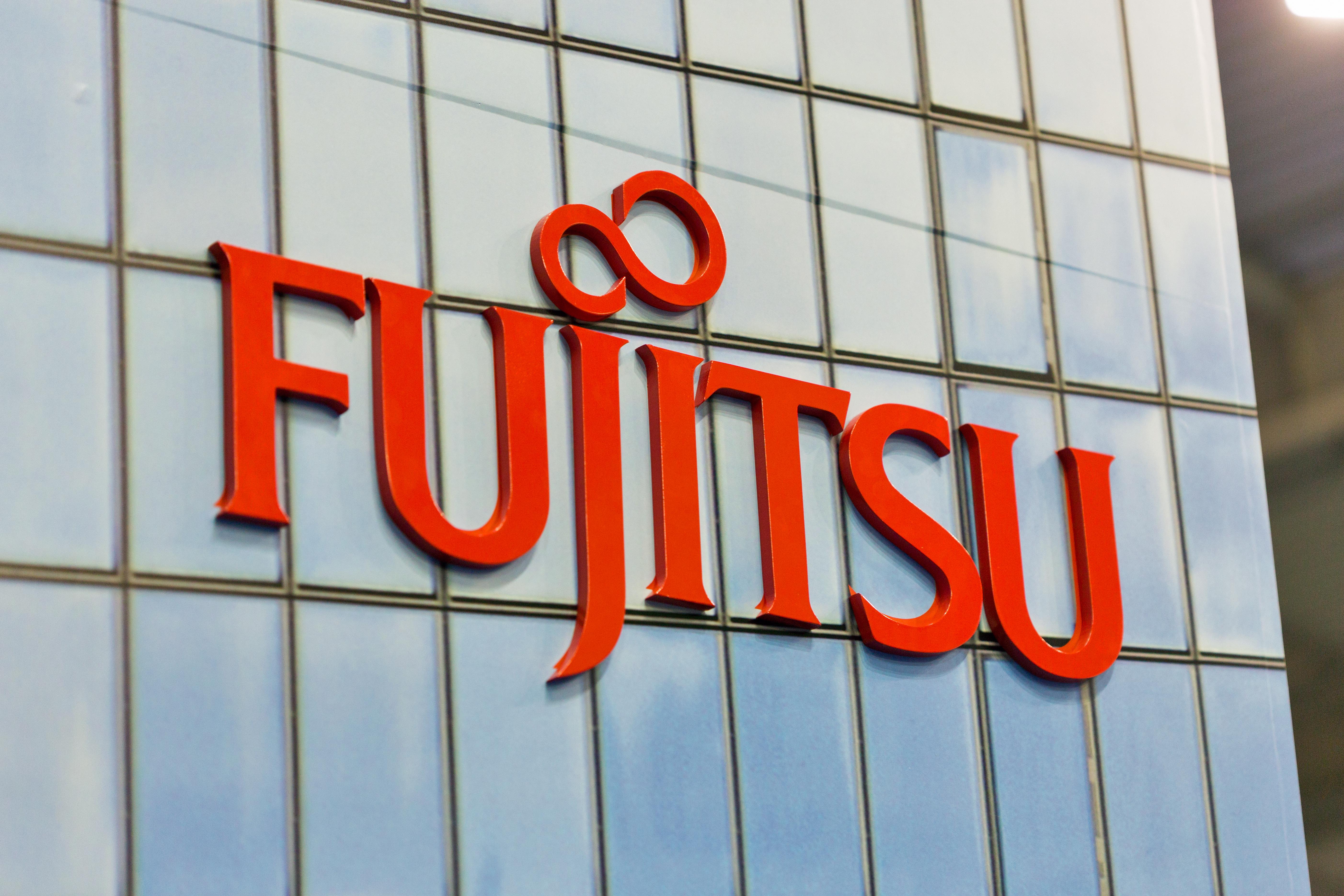 Fujitsu members subcontracted by HMRC go on strike | Business ...