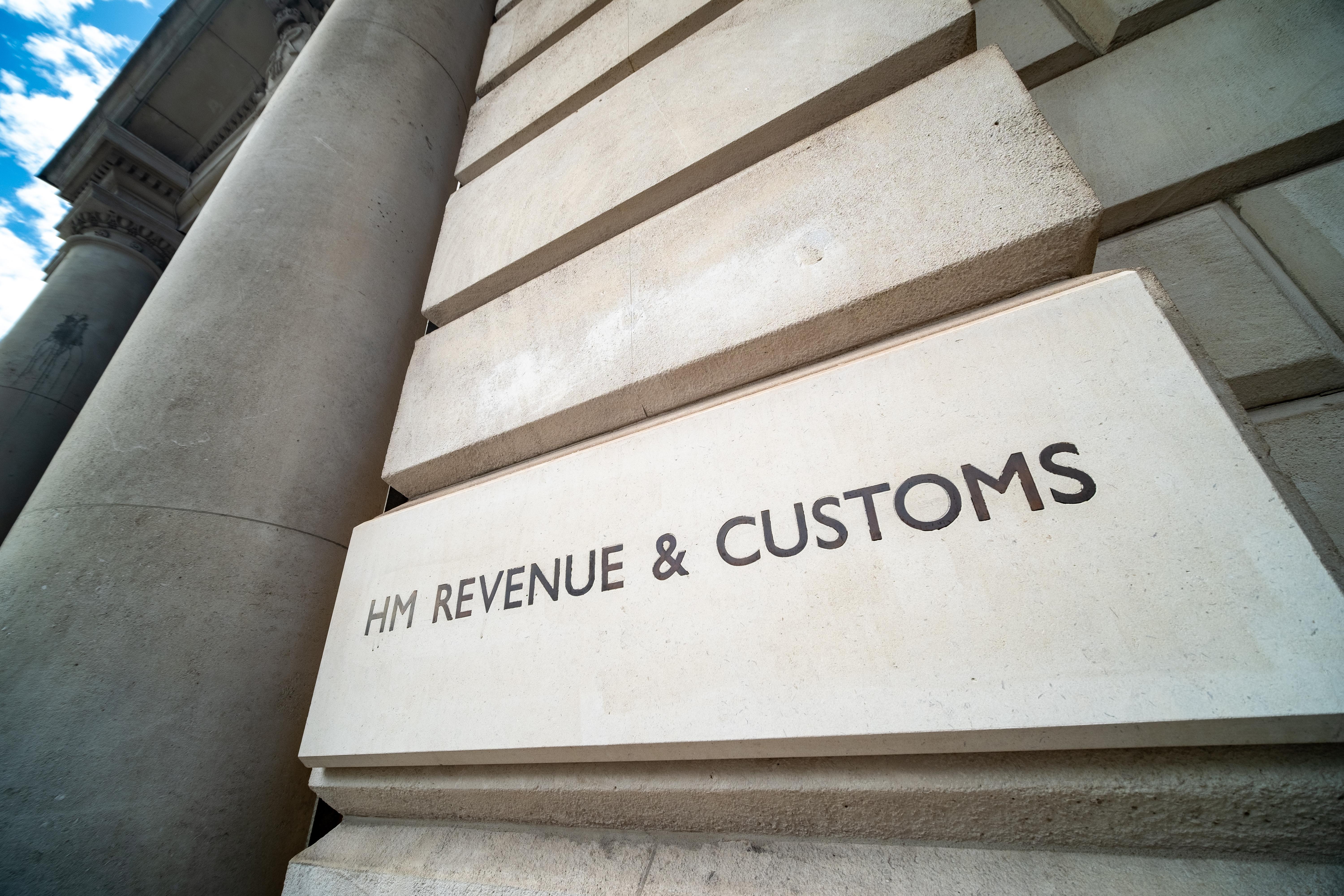 HMRC restores phone lines after outage | Business & Accountancy Daily