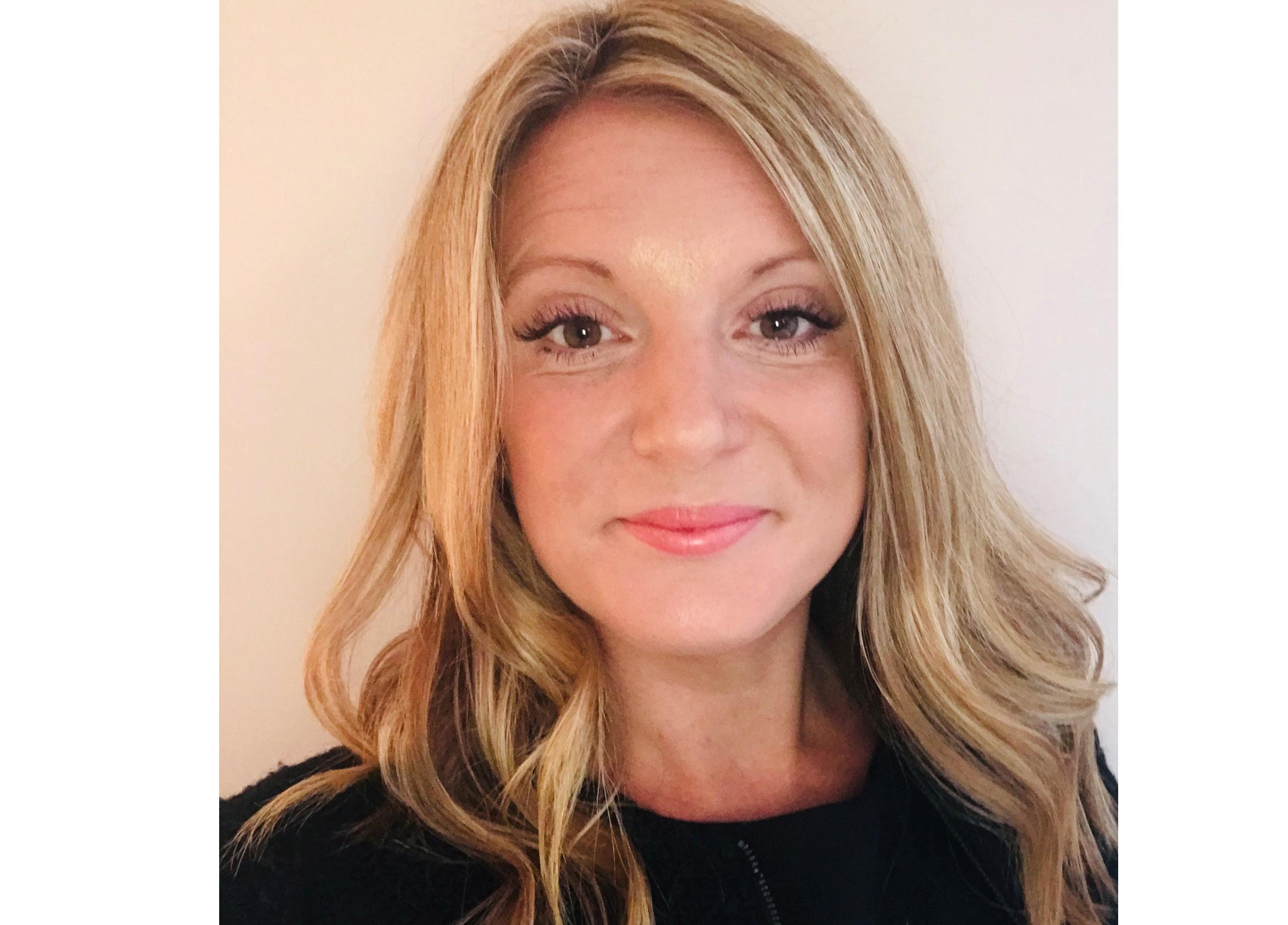 Azets appoints former trainee as managing partner in Ashford | Business ...