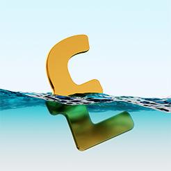 Tax relief on termination payments for ex-overseas workers 