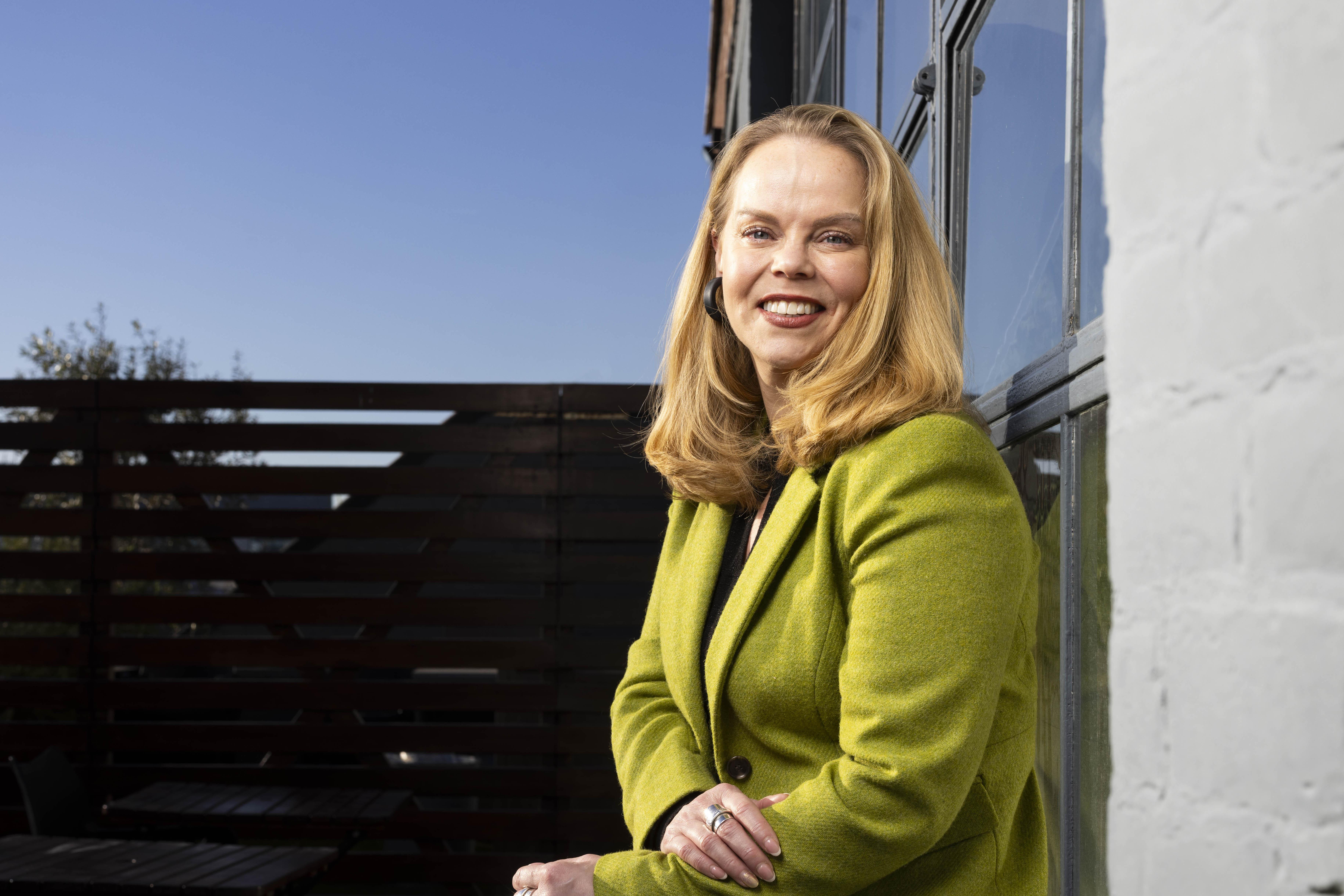 From classroom to career: next generation accountants | Business ...